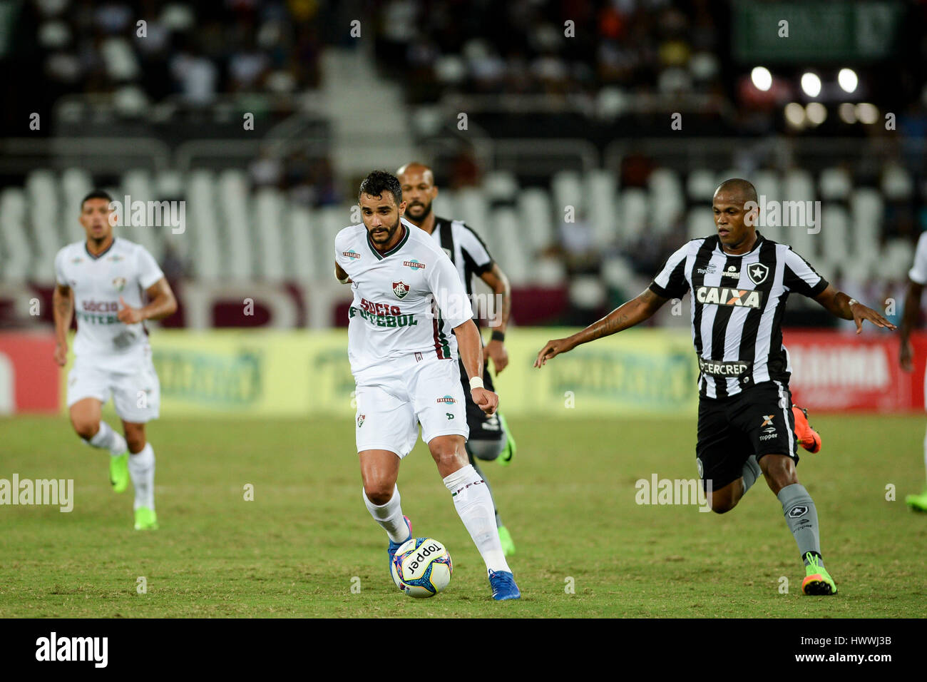 Esta henry hires stock photography and images Alamy