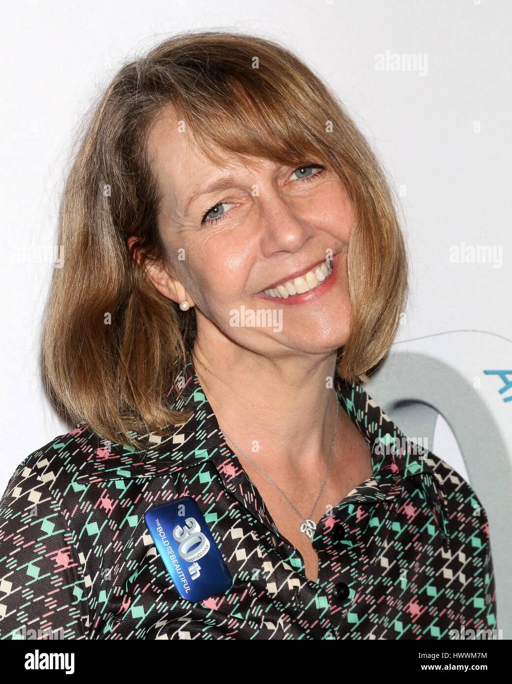 Monica horan hi-res stock photography and images - Alamy