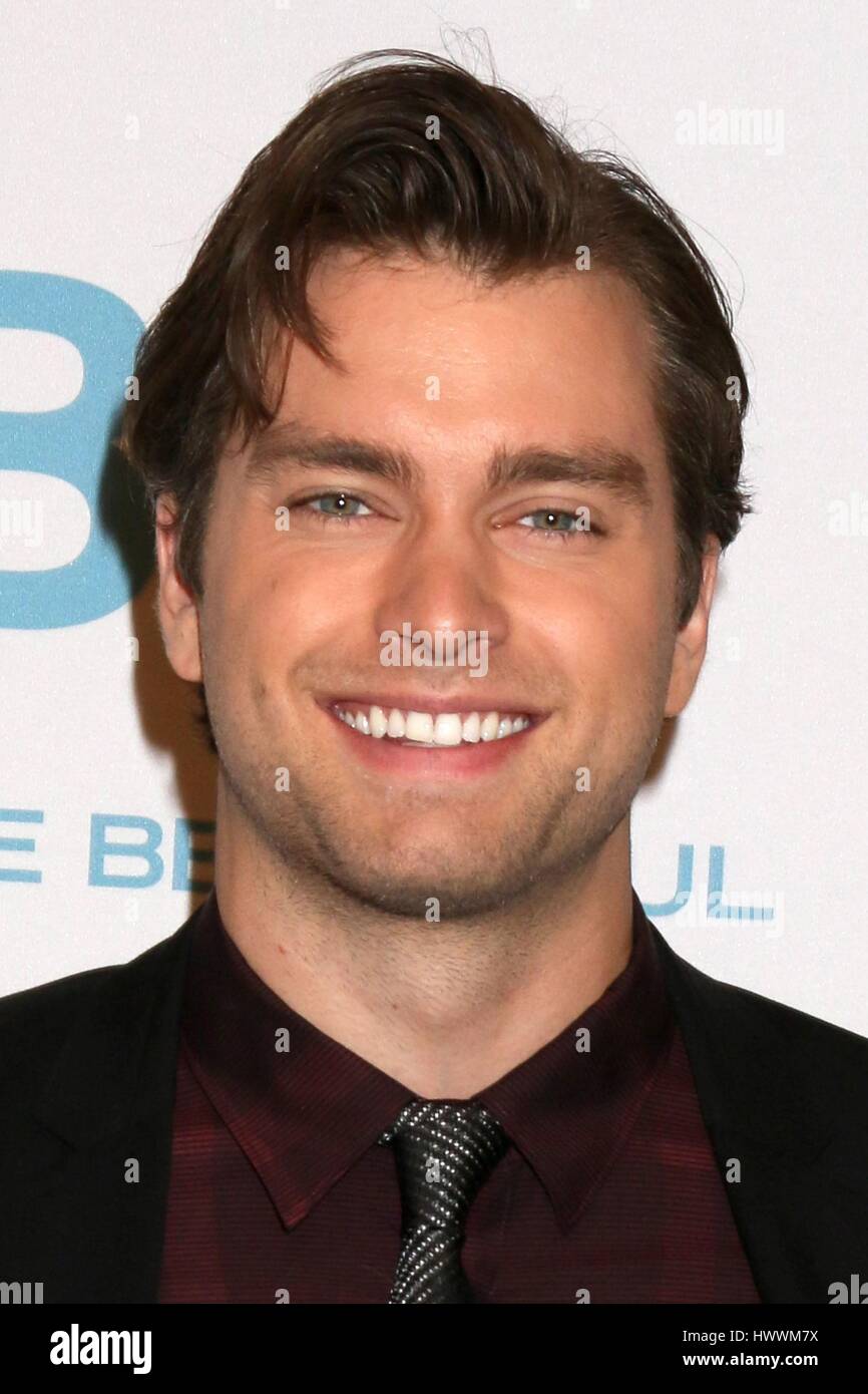 Pierson Fode Icarly Character Todd