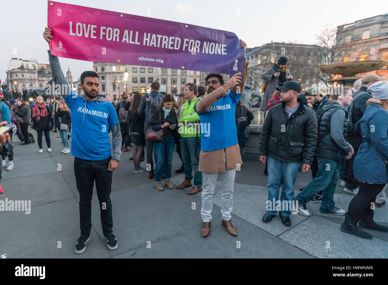 casino pinco online game casino pinco online game