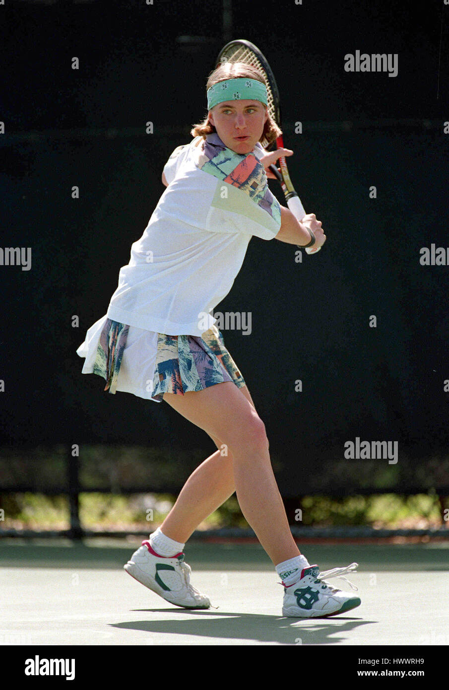 Lipton tennis hires stock photography and images Alamy