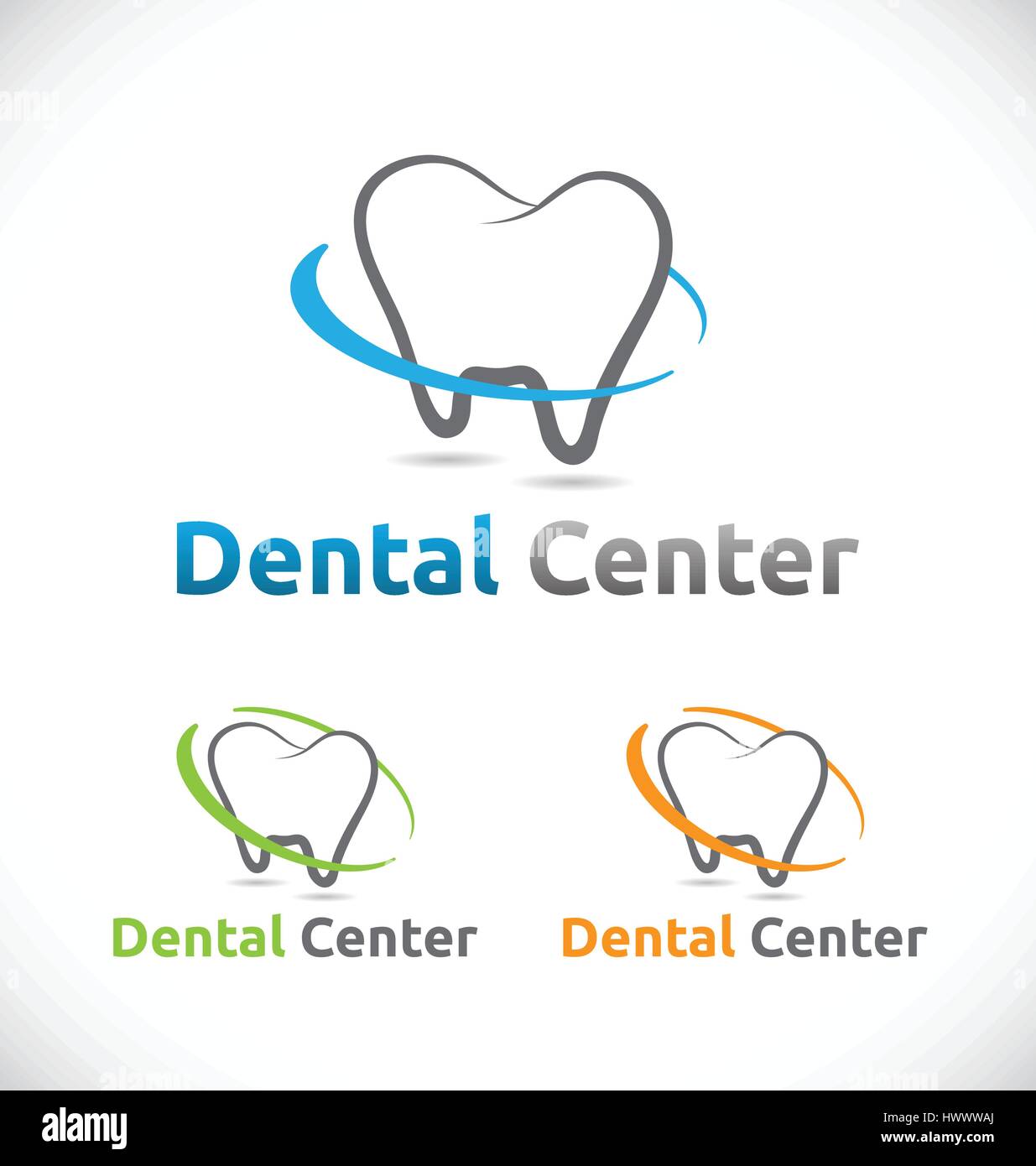 Cracking The local teeth cleaning Code