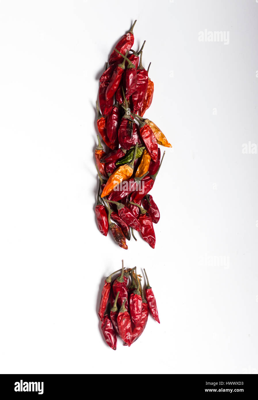 Hot peppers italy hires stock photography and images Alamy