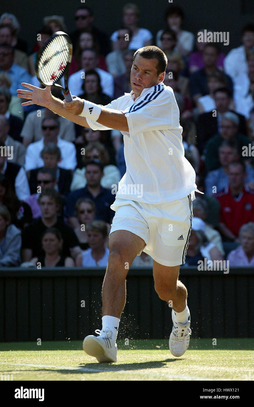 Scott draper tennis hi-res stock photography and images - Alamy