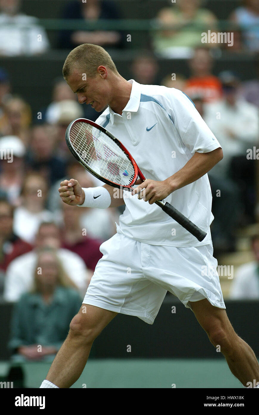 Lleyton Hewitt レイントン　ヒューイット選手　ポスター ATP Tour Print | Tennis Posters | Lleyton Hewitt