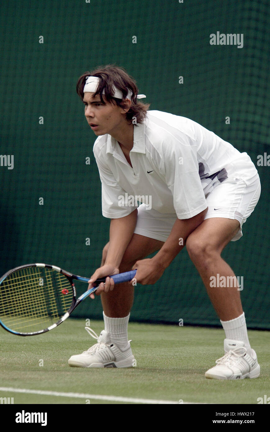 Rafael nadal hi-res stock photography and images - Alamy Rafael nadal hi-res stock photography and images - Alamy