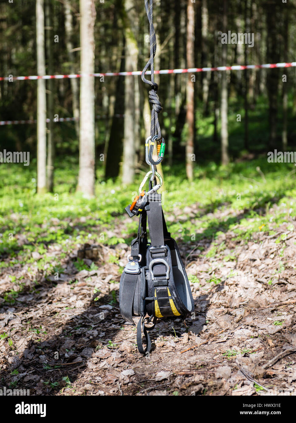 Zt2015 hires stock photography and images Alamy