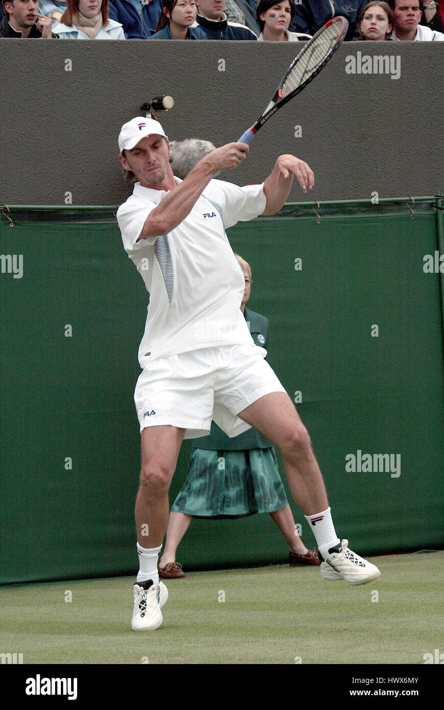 Julien boutter hires stock photography and images Alamy