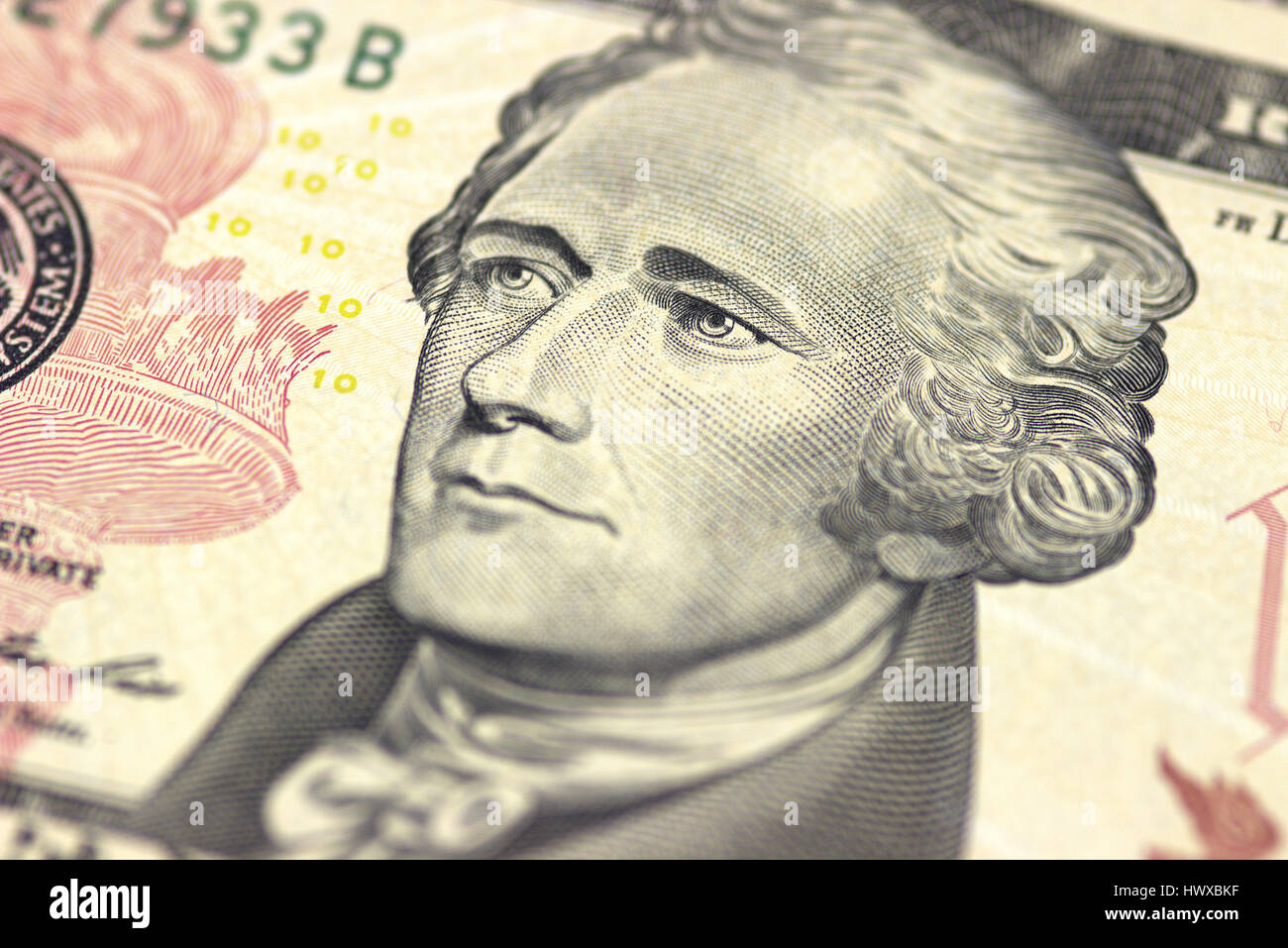 Alexander hamilton on currency new arrivals