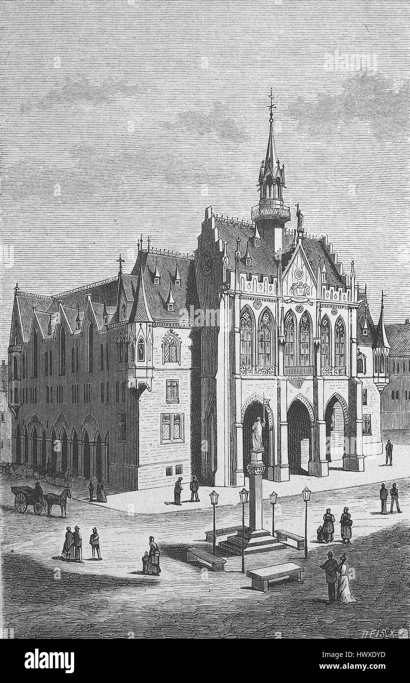 teilzeitjob erfurt