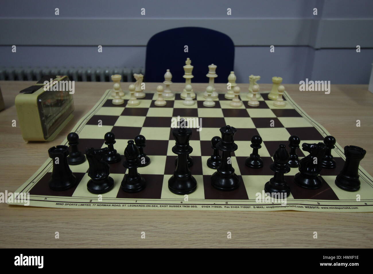 Gaming boards hires stock photography and images Alamy