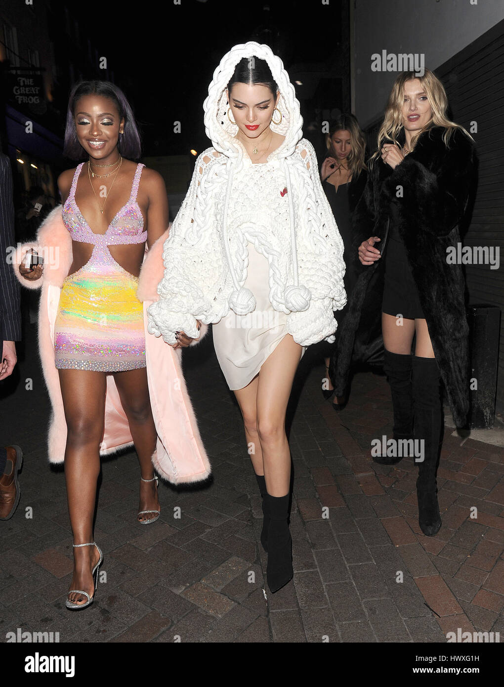 Paparazzi Justine Skye naked (39 foto and video), Topless, Fappening, Twitter, underwear 2018 Paparazzi Justine Skye naked (78 photo), Ass, Cleavage, Twitter, butt 2018