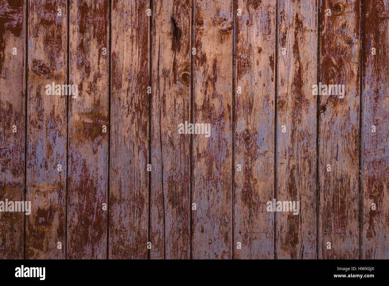 Painted wood background Stock Photo Alamy