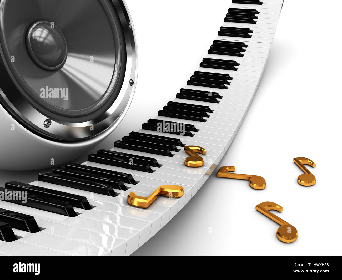 Phông nền âm nhạc trừu tượng 3D với đàn piano và âm thanh: Tận hưởng không gian âm nhạc tràn đầy đam mê với phông nền âm nhạc trừu tượng 3D cùng với tiếng đàn piano đầy cảm xúc và hấp dẫn. Chúng tôi chắc chắn rằng bạn sẽ được trải nghiệm những điều tuyệt vời nhất với không gian âm nhạc của chúng tôi. 