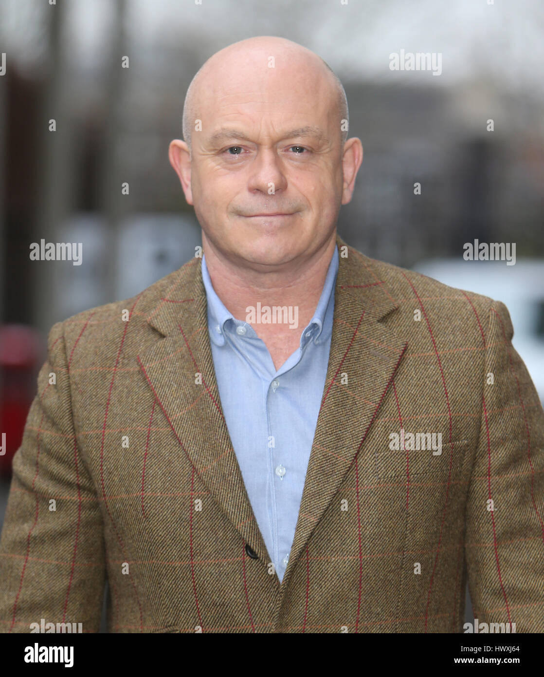 Ross Kemp Hi-res Stock Photography And Images - Alamy