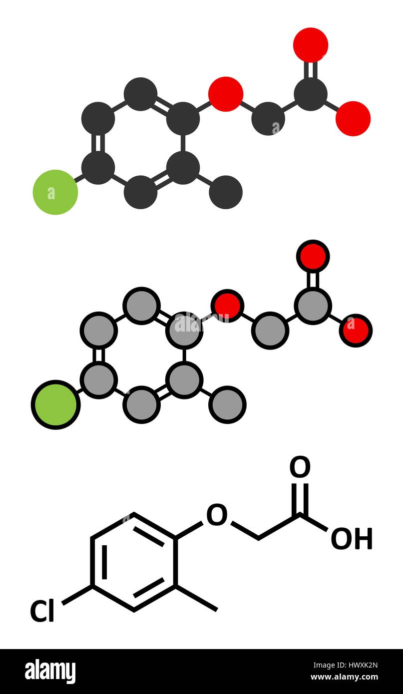 Phenoxy herbicide hires stock photography and images Alamy