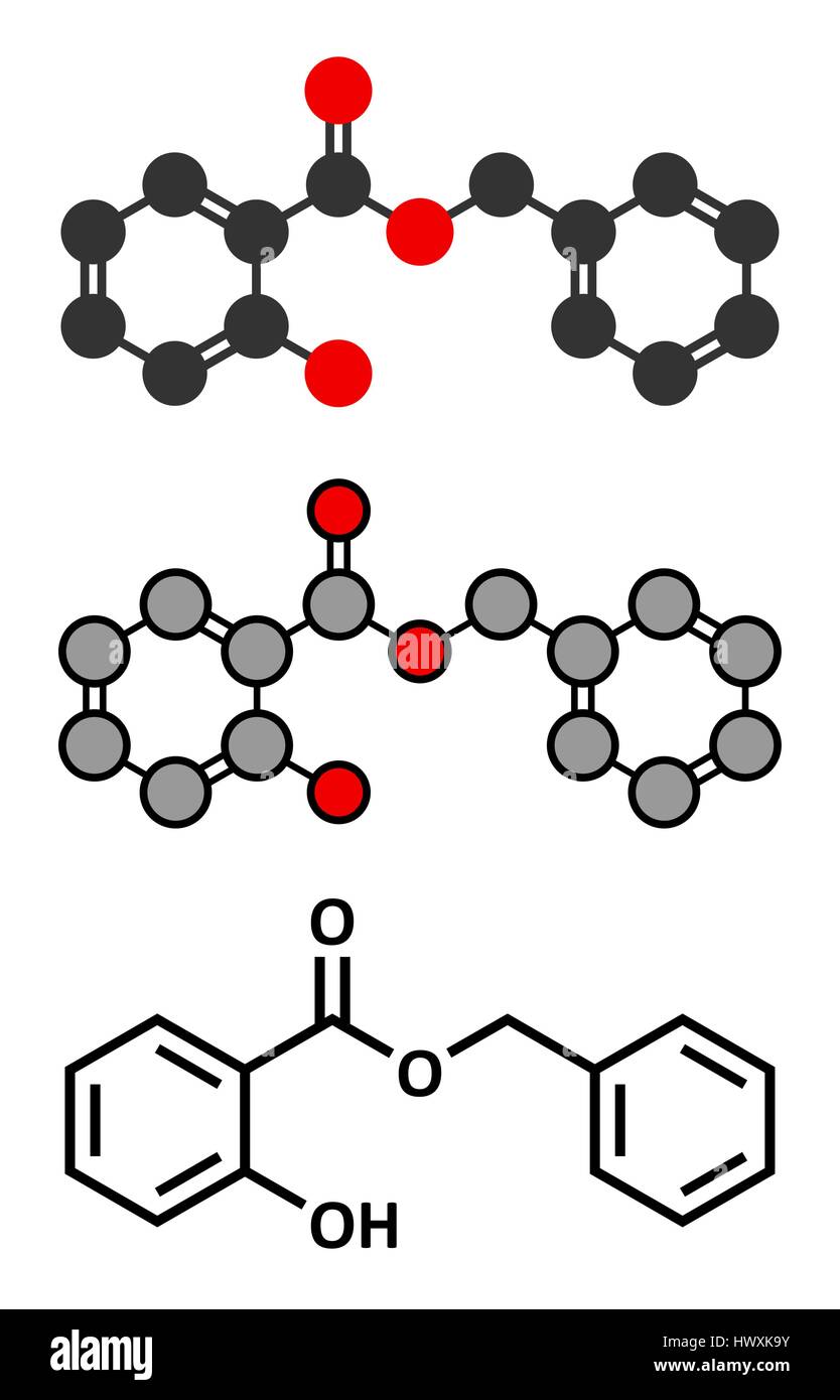 Parfum benzyl salicylate. Benzyl benzoate формула. Кислота рисунок. Бензиловый спирт молекула. Молекула 4.