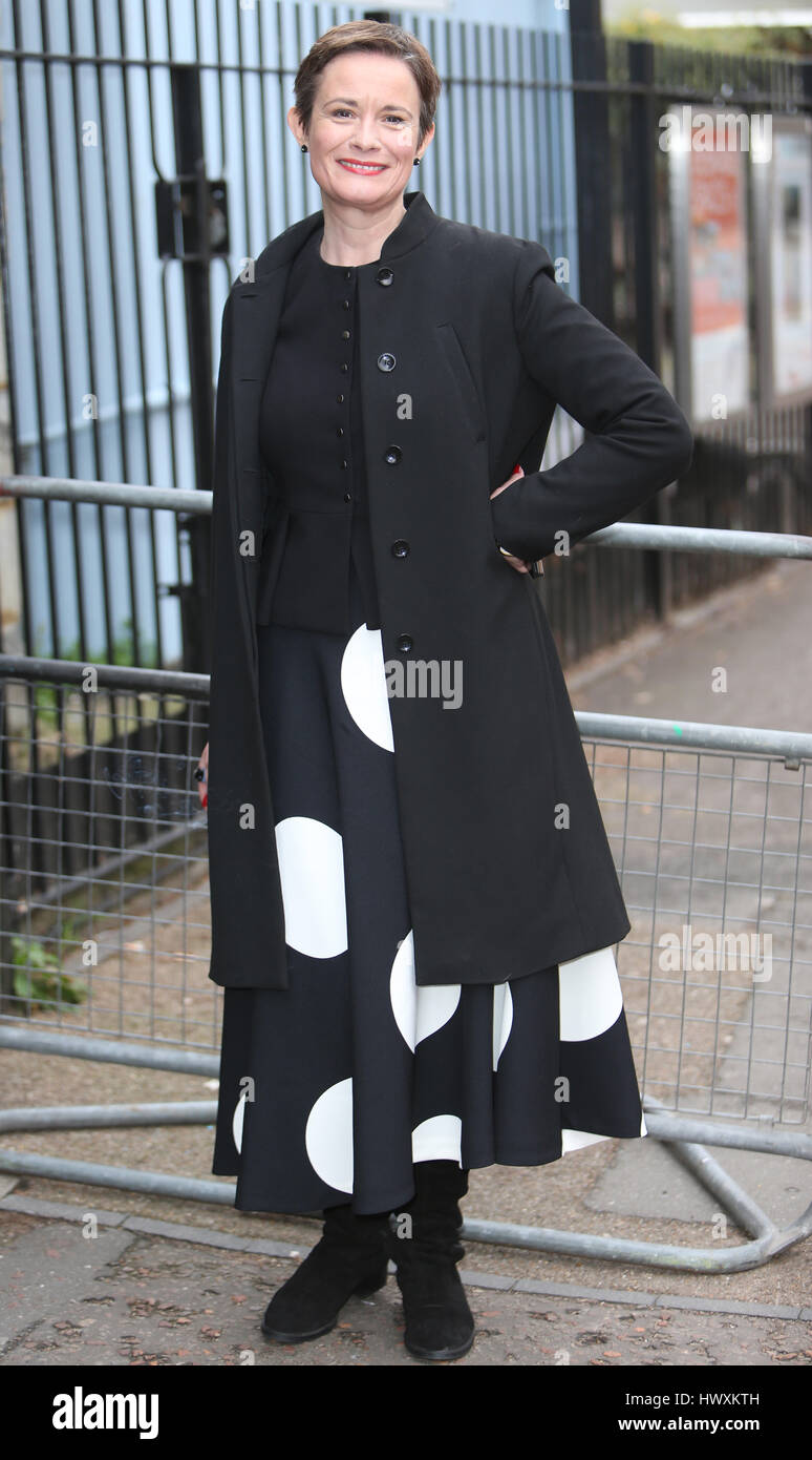 Sascha Raeburn Sascha Raeburn new picture Sascha Raeburn Sascha Raeburn new picture