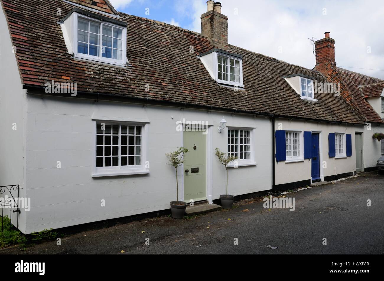 Lucks lane hires stock photography and images Alamy