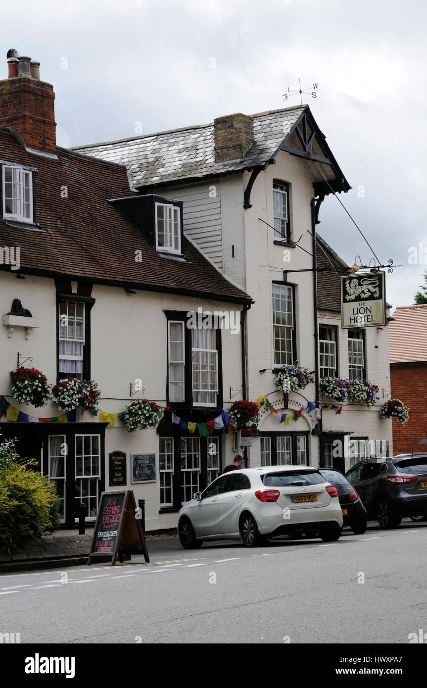 Cambridgeshire dating