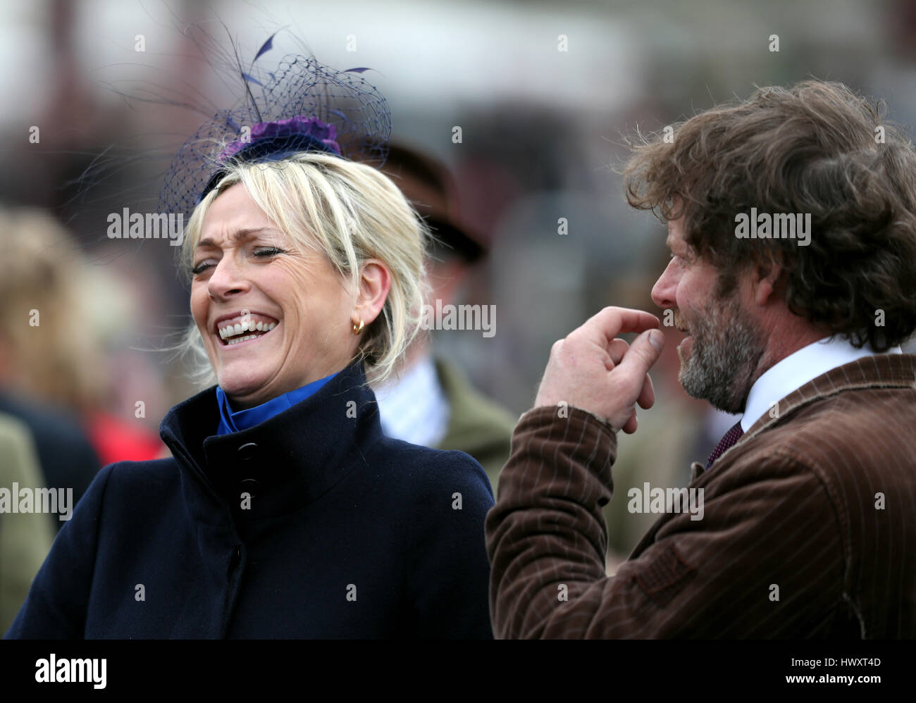 Jill douglas hires stock photography and images Alamy