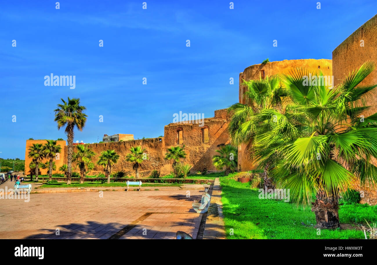 Azemmour hires stock photography and images Alamy