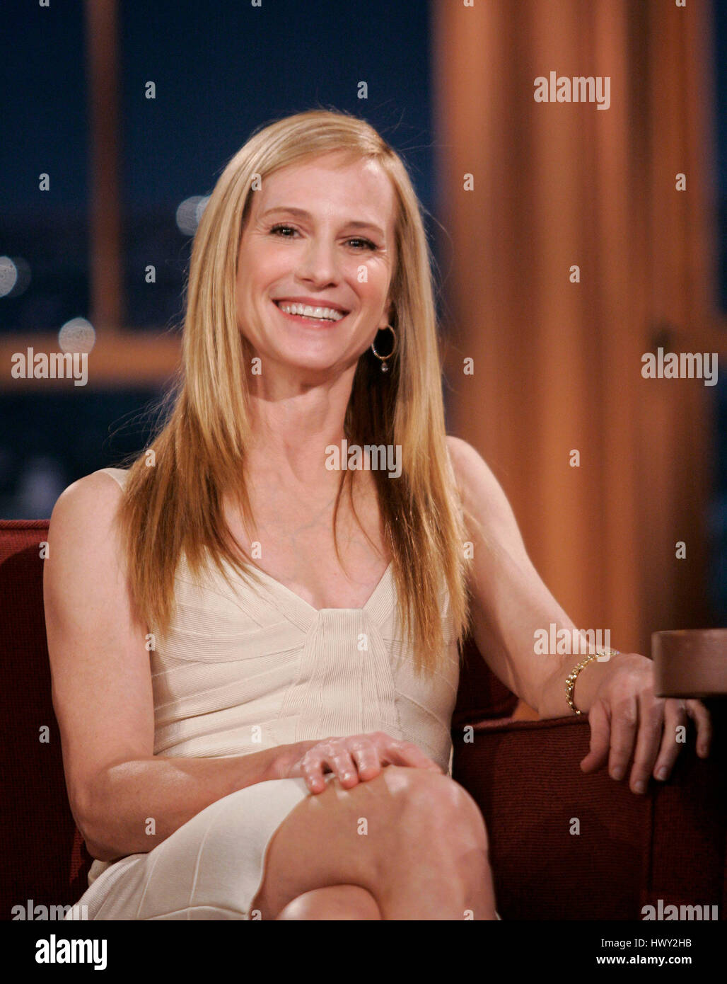 Holly Hunter images pictures Holly Hunter