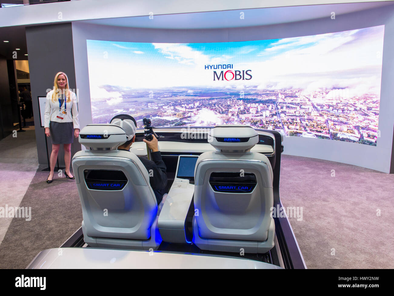 Ветровики mobis hyundai
