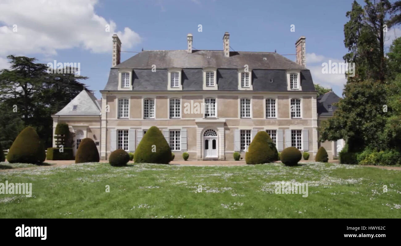 BEAUCHESNE PRONUNCIATION visual data 5