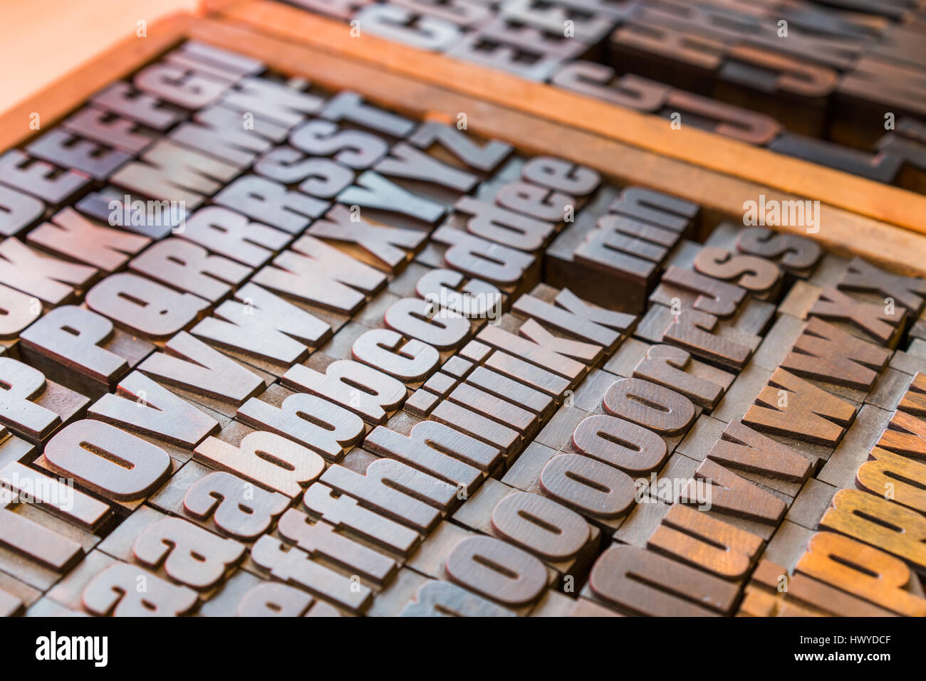 Modern printing press hires stock photography and images Alamy