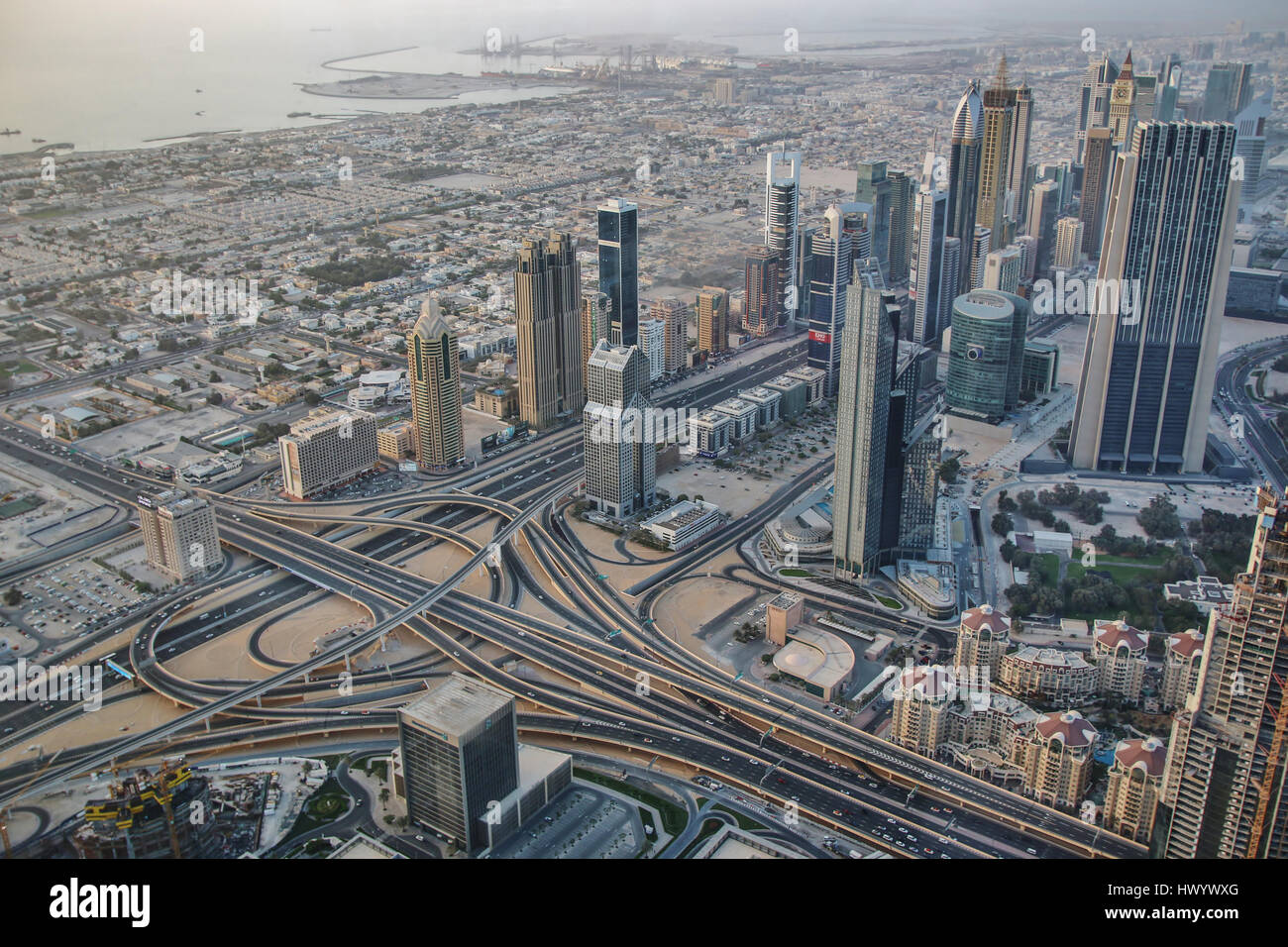Dubai Burj Khalifa Entrance High Resolution Stock Photography and Images -  Alamy