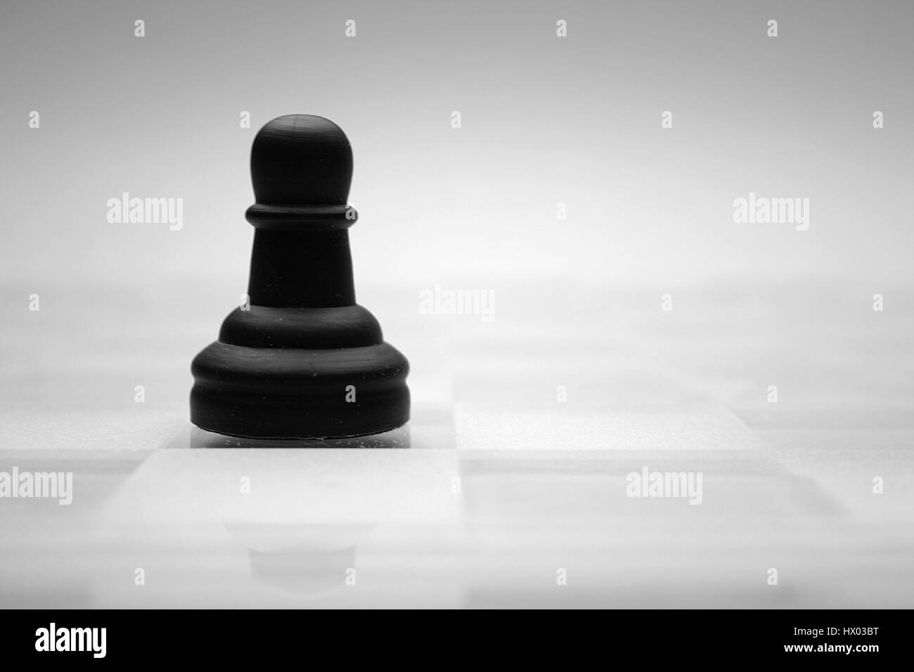 Poker online mod Poker online mod