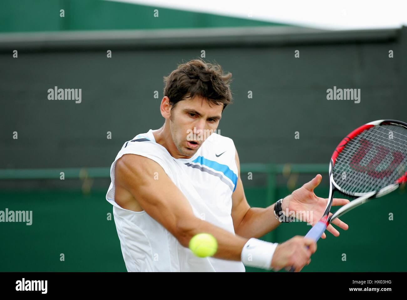 Amer delic hi res stock photography and images Alamy