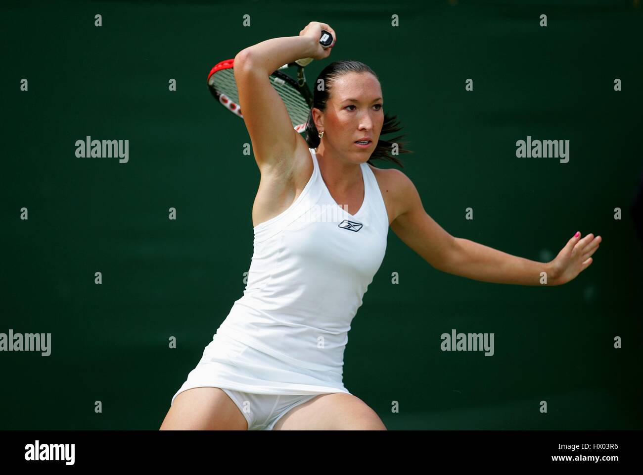 Jelena Jankovic Nude Photos 17 Jelena Jankovic Nude Photos 65