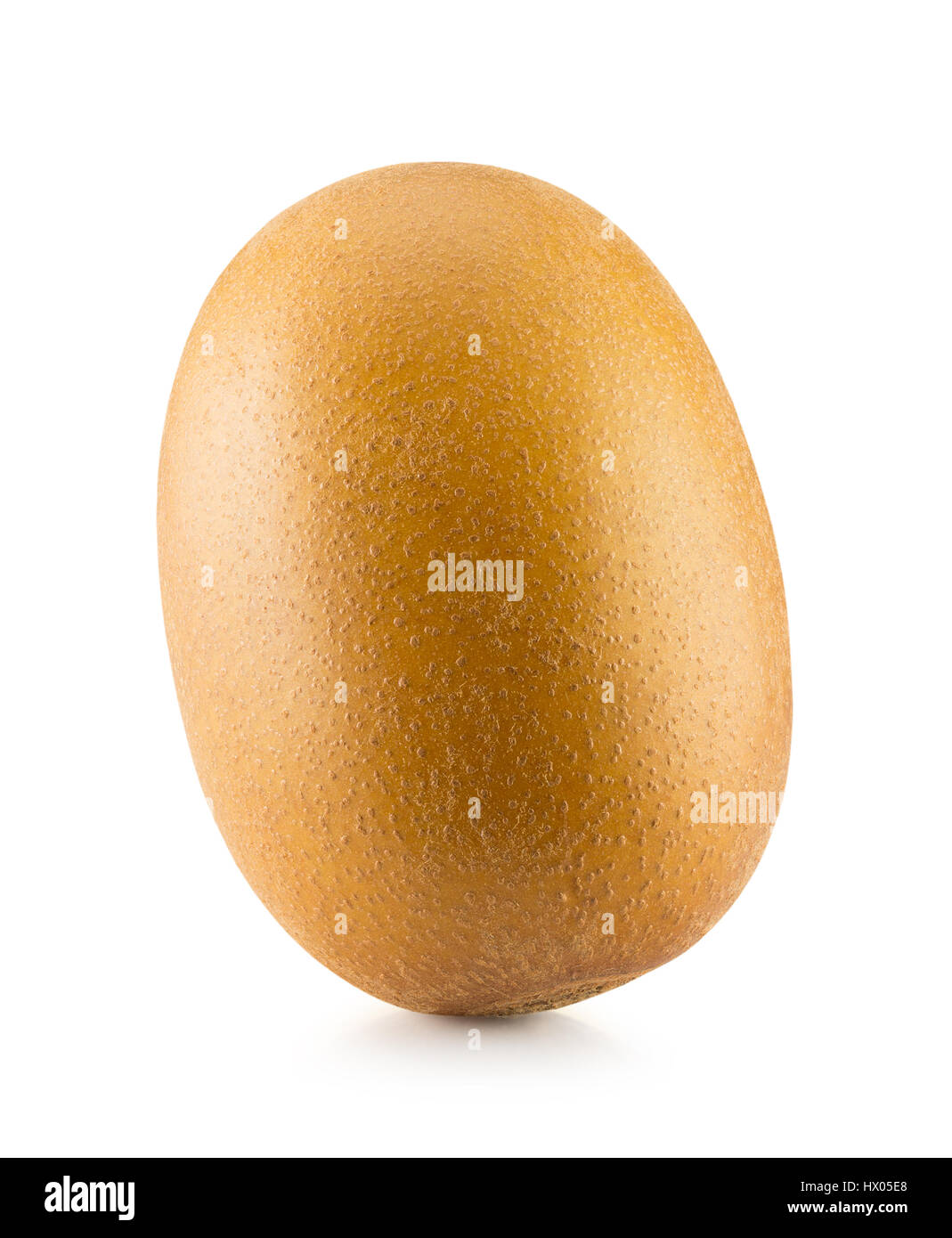 Kiwi Gold Large