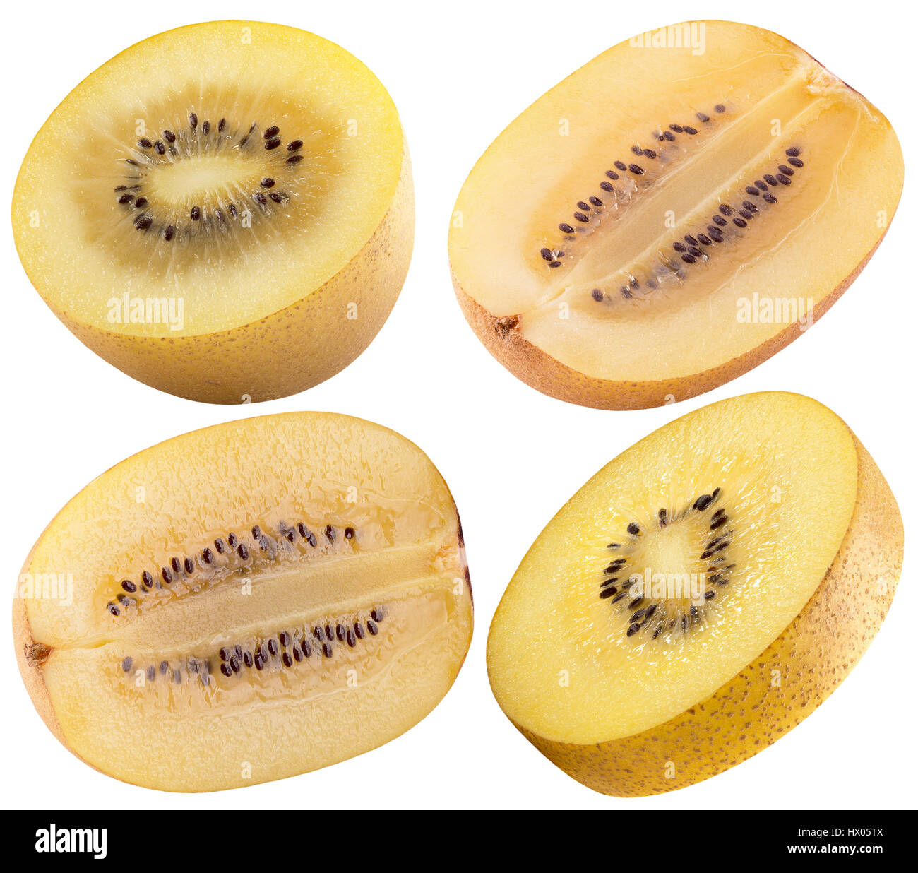 Kiwi - images Alamy and stock gold hi-res photography