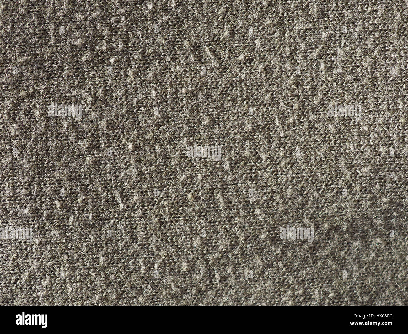 Olive green fabric texture useful as a background Stock Photo - Alamy
