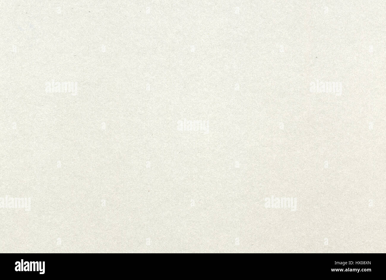 off white paper texture useful as a background Stock Photo - Alamy