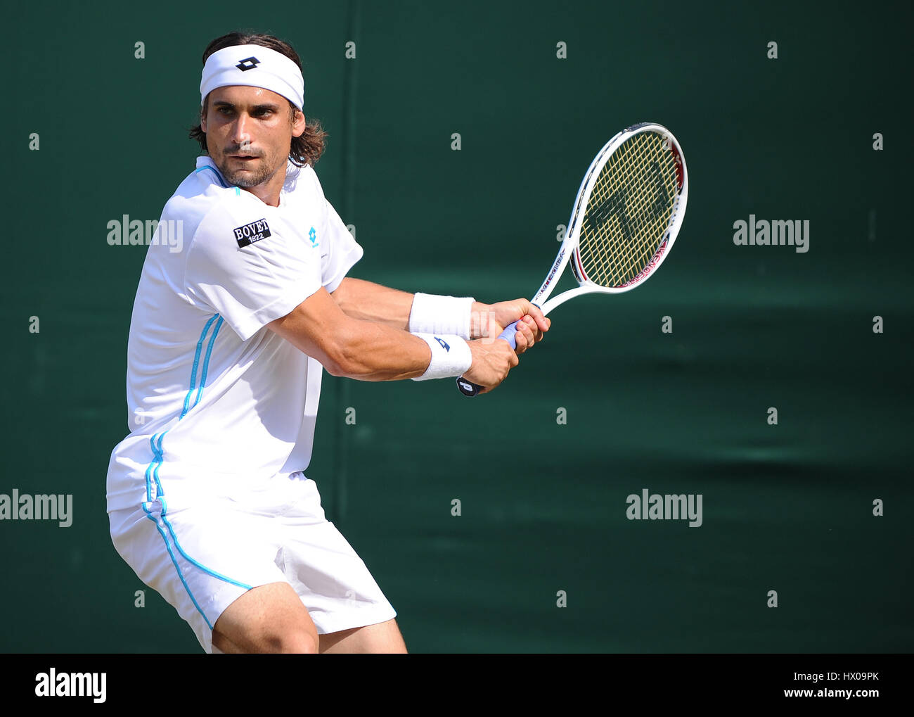 Ferrer spain hi-res stock photography and images - Alamy
