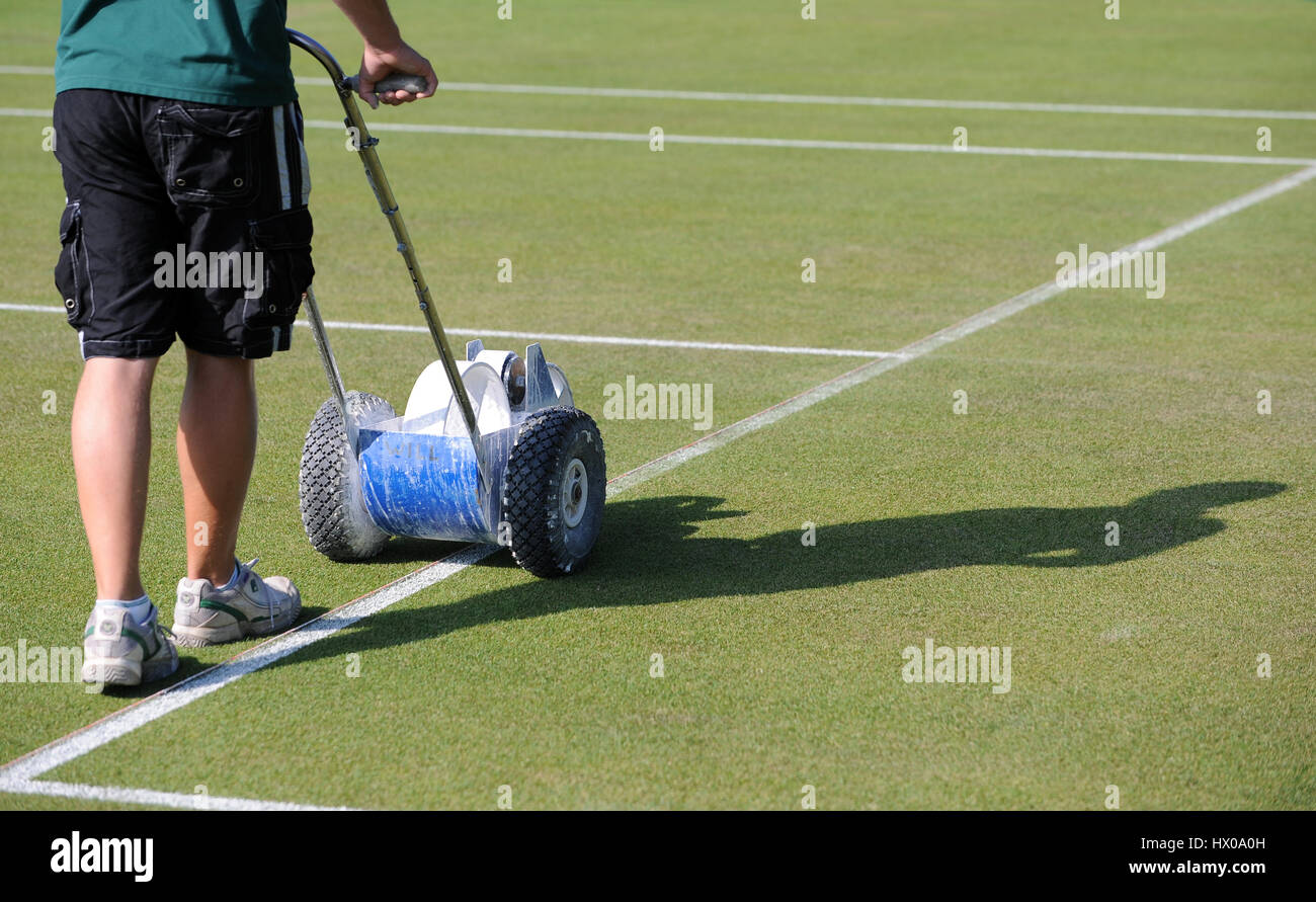 Chalk court hires stock photography and images Alamy