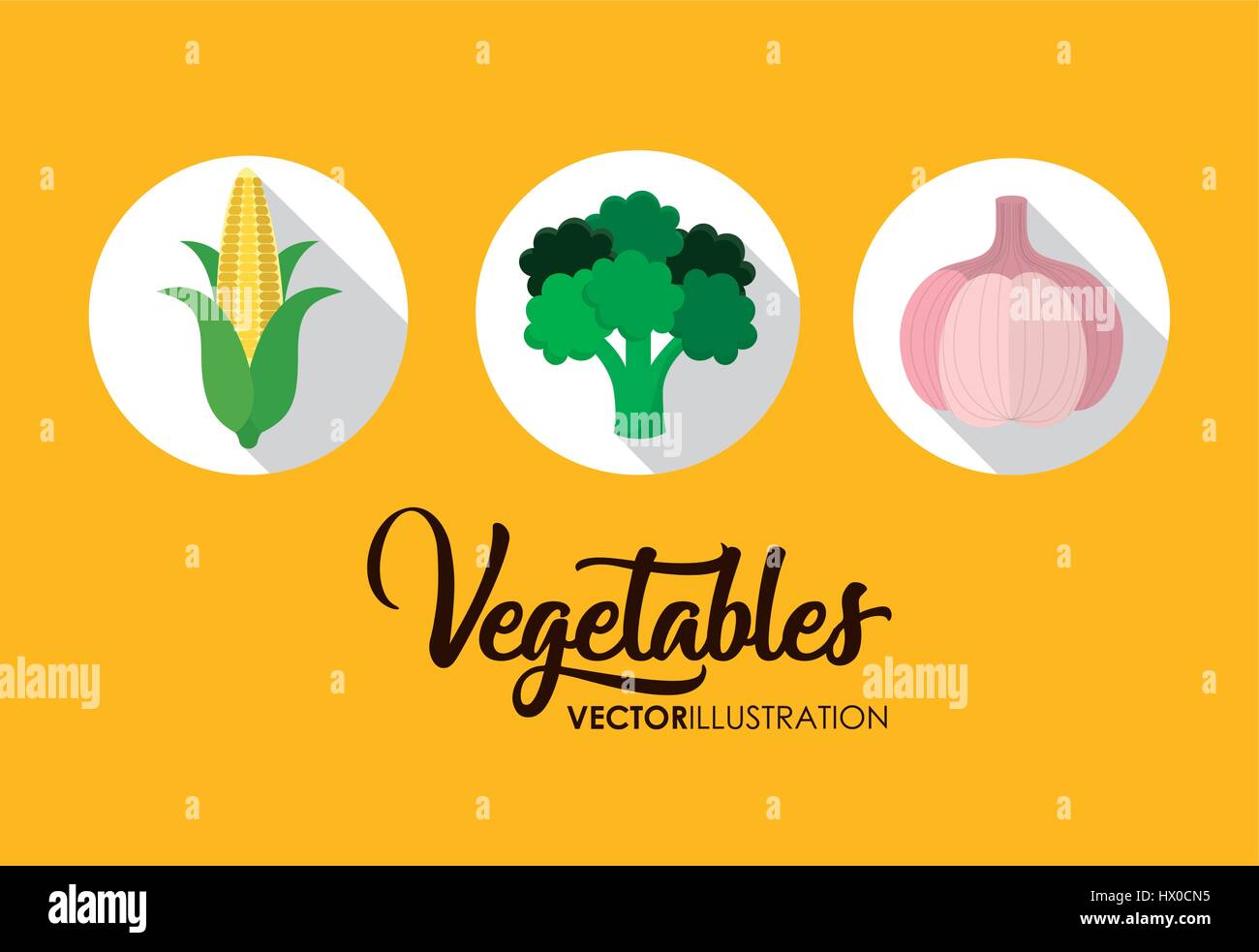 healthy vegetables icon Stock Vector Image & Art - Alamy