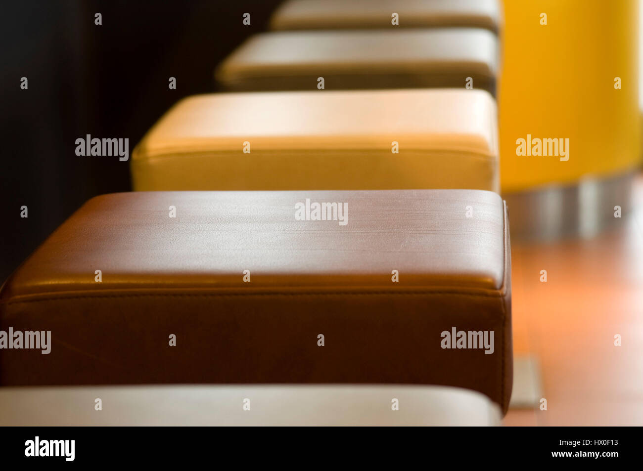 Furniture Stock Photo Alamy Furniture Stock Photo Alamy