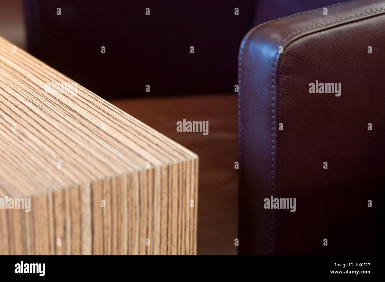 Furniture mobel hi-res stock photography and images - Alamy