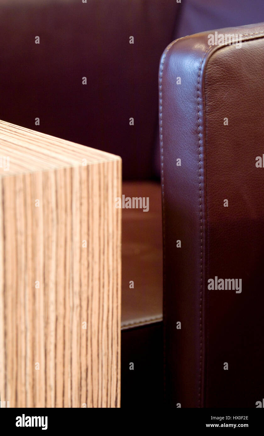 Furniture Stock Photo Alamy Furniture Stock Photo Alamy