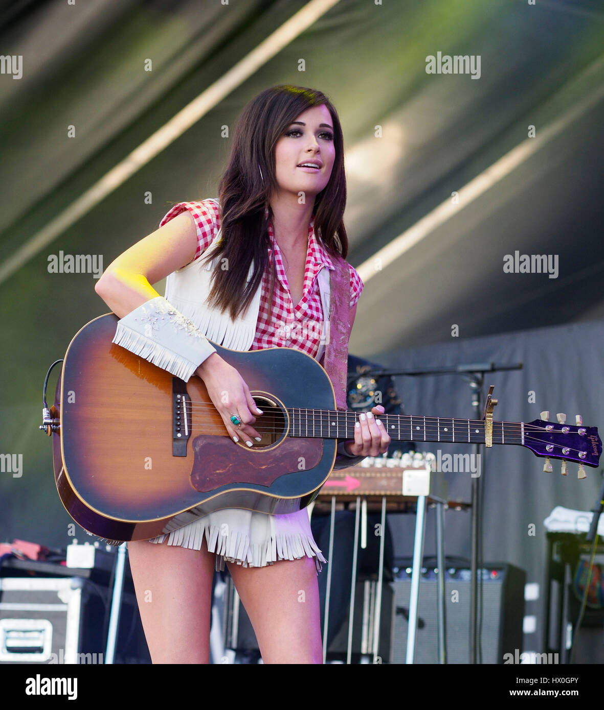 Cowgirl Boots With Guitar Hi res Stock Photography And Images Alamy cowgirl-boots-with-guitar-hi-res-stock-photography-and-images-alamy