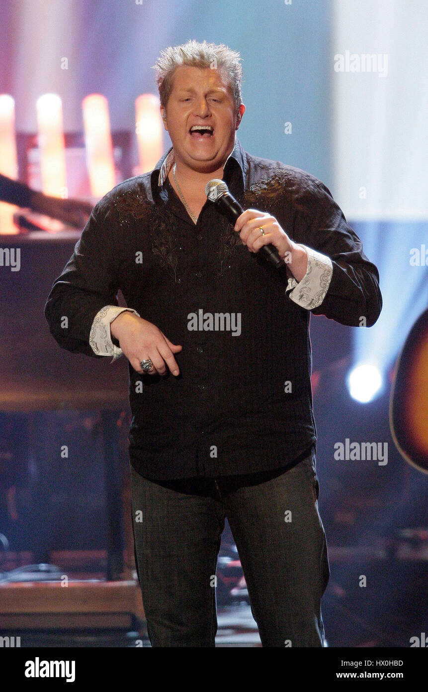 Gary levox of rascal hires stock photography and images Alamy
