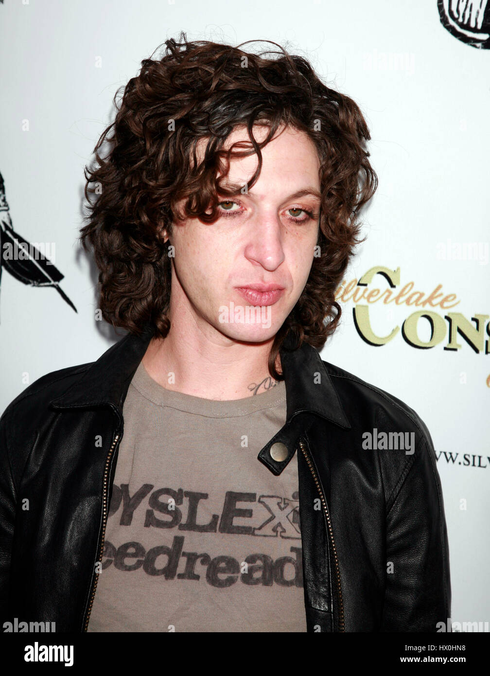 Mickey avalon hi-res stock photography and images - Alamy