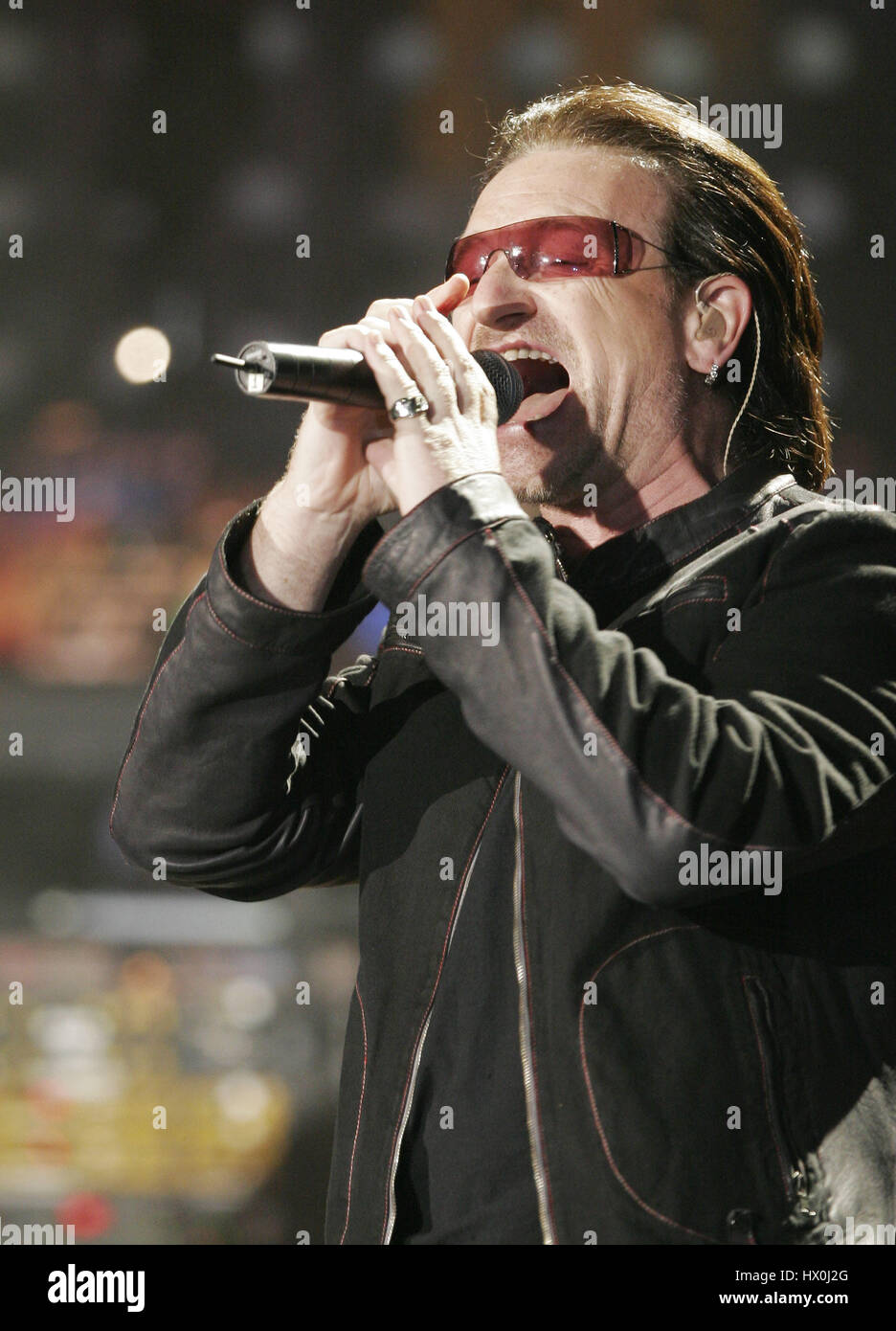 San bono hires stock photography and images Alamy