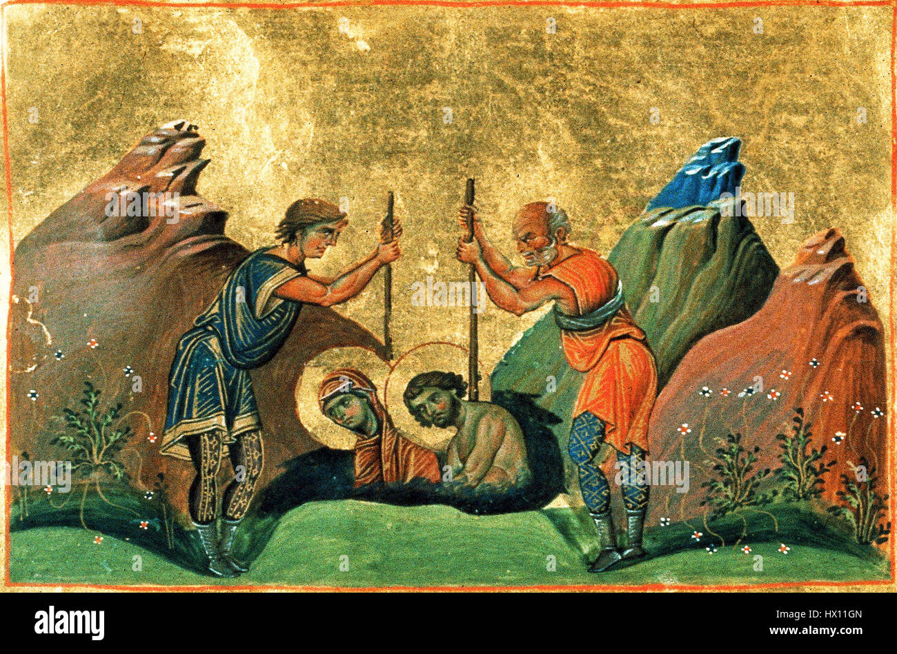 Pope Leo XIV Meets Norwegian Lutheran Bishops Pope Leo XIV Meets Norwegian Lutheran Bishops