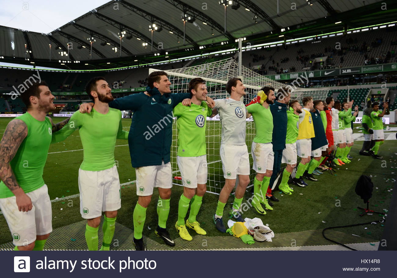 fußball am wochenende bundesliga fußball am wochenende bundesliga